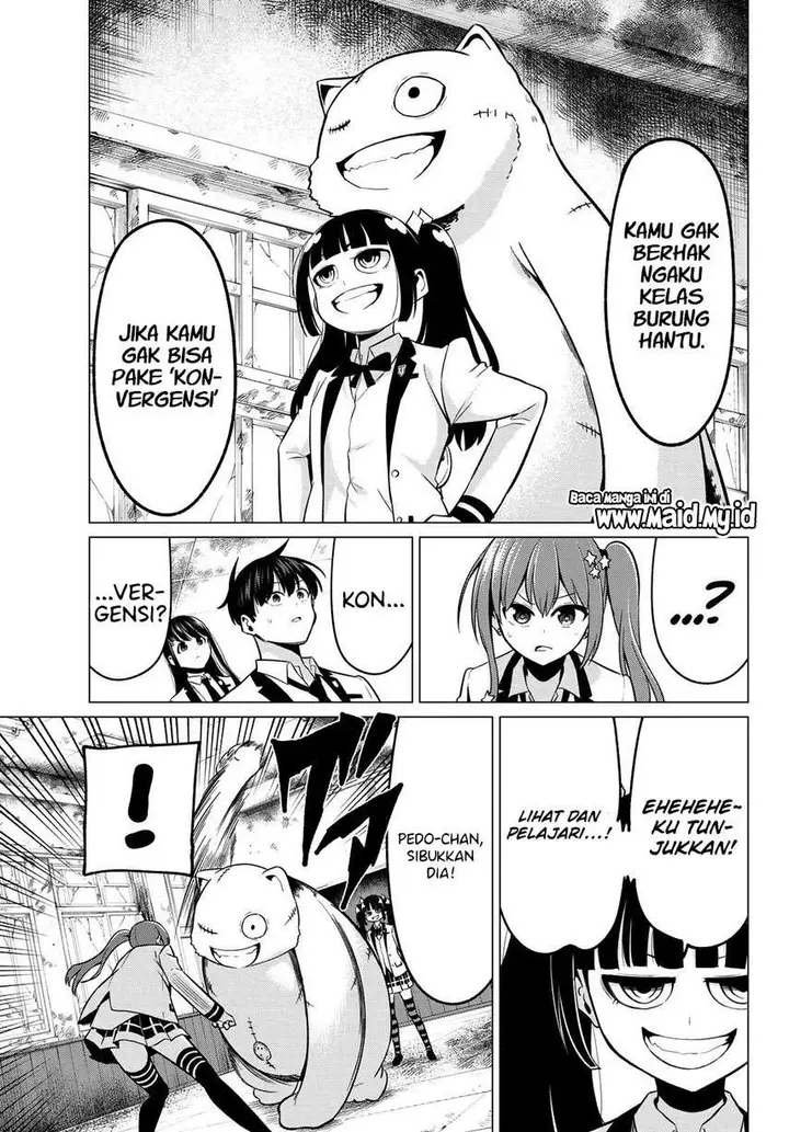image-komik-koi-ka-mahou-ka-wakaranai-chapter-26-8/22