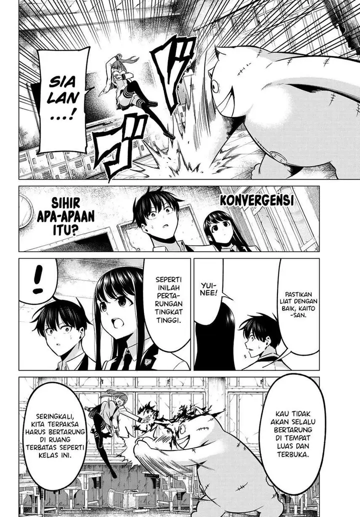 image-komik-koi-ka-mahou-ka-wakaranai-chapter-26-9/22