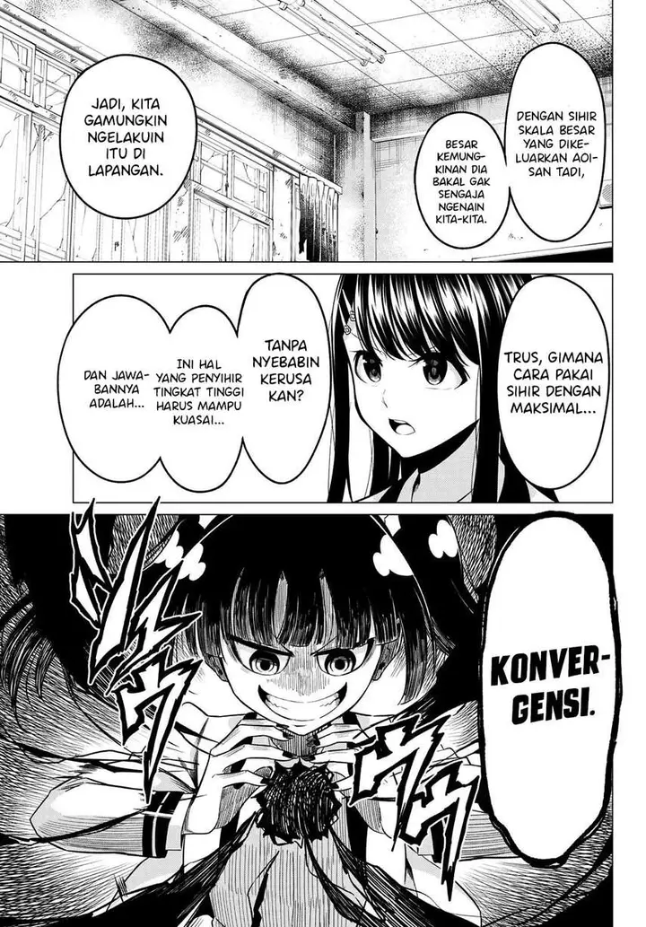 image-komik-koi-ka-mahou-ka-wakaranai-chapter-26-10/22