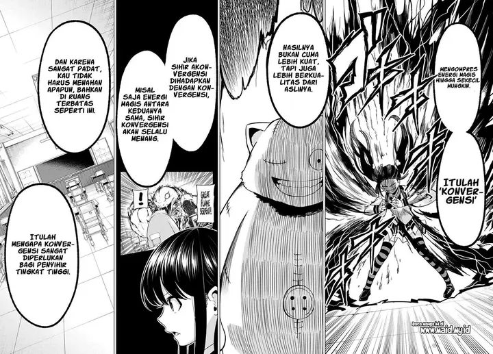 image-komik-koi-ka-mahou-ka-wakaranai-chapter-26-11/22