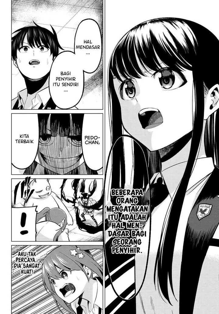 image-komik-koi-ka-mahou-ka-wakaranai-chapter-26-12/22