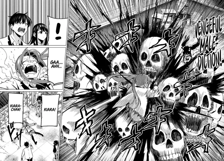 image-komik-koi-ka-mahou-ka-wakaranai-chapter-26-14/22
