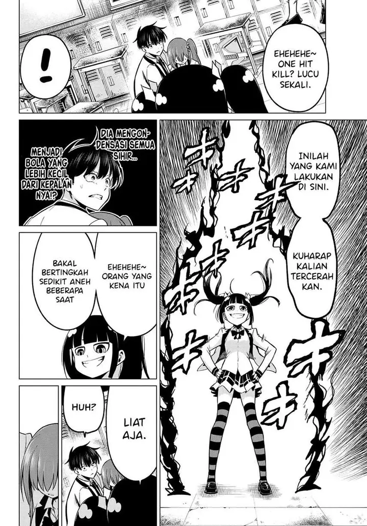 image-komik-koi-ka-mahou-ka-wakaranai-chapter-26-15/22
