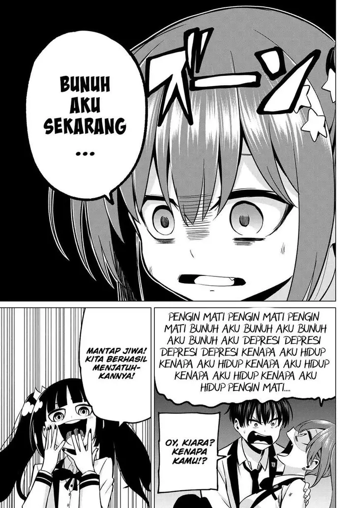 image-komik-koi-ka-mahou-ka-wakaranai-chapter-26-16/22