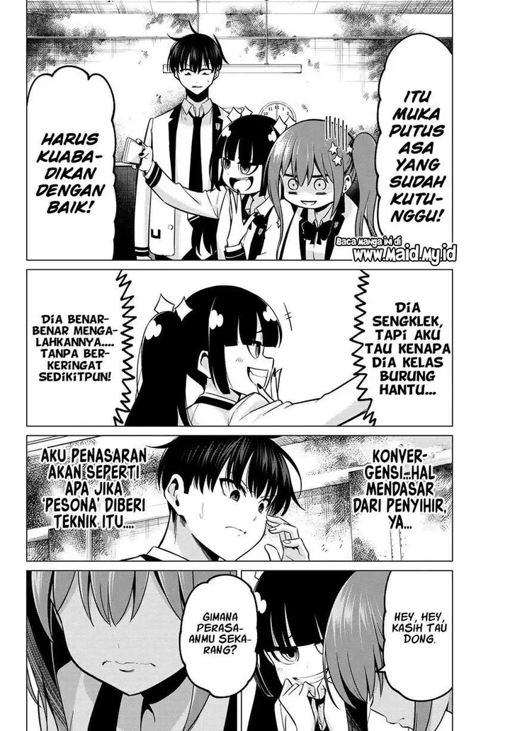 image-komik-koi-ka-mahou-ka-wakaranai-chapter-26-17/22