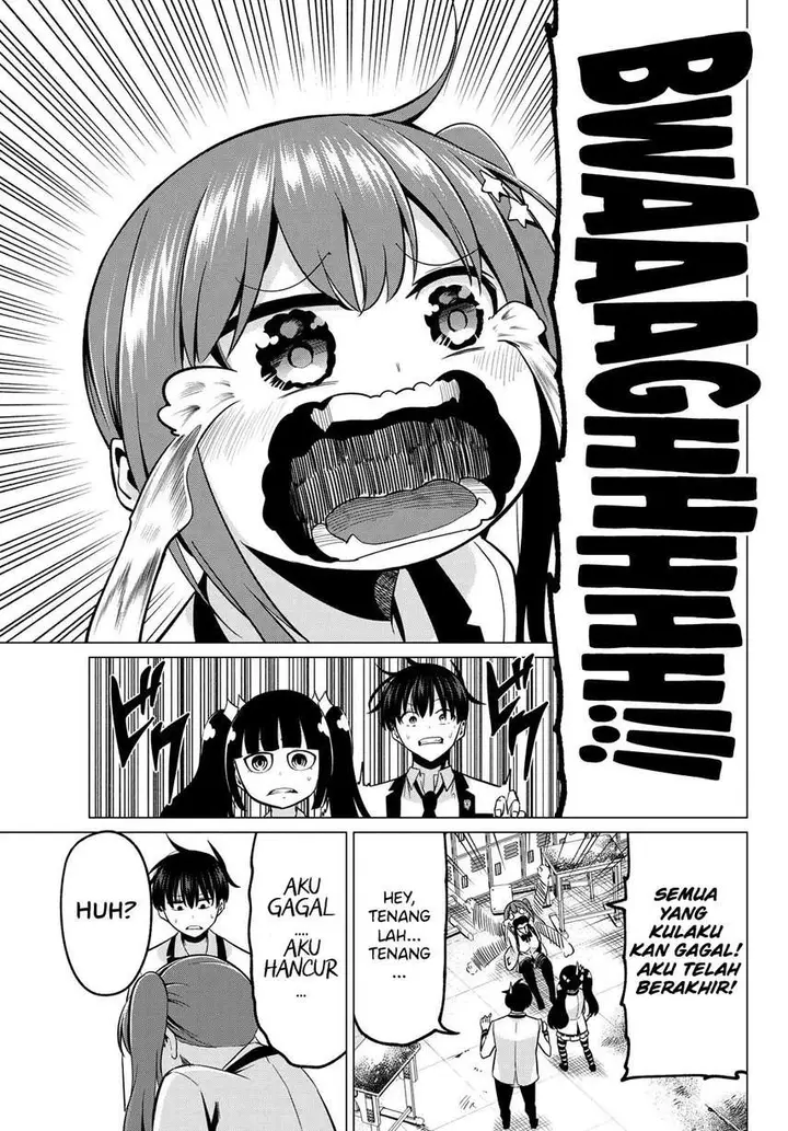 image-komik-koi-ka-mahou-ka-wakaranai-chapter-26-18/22