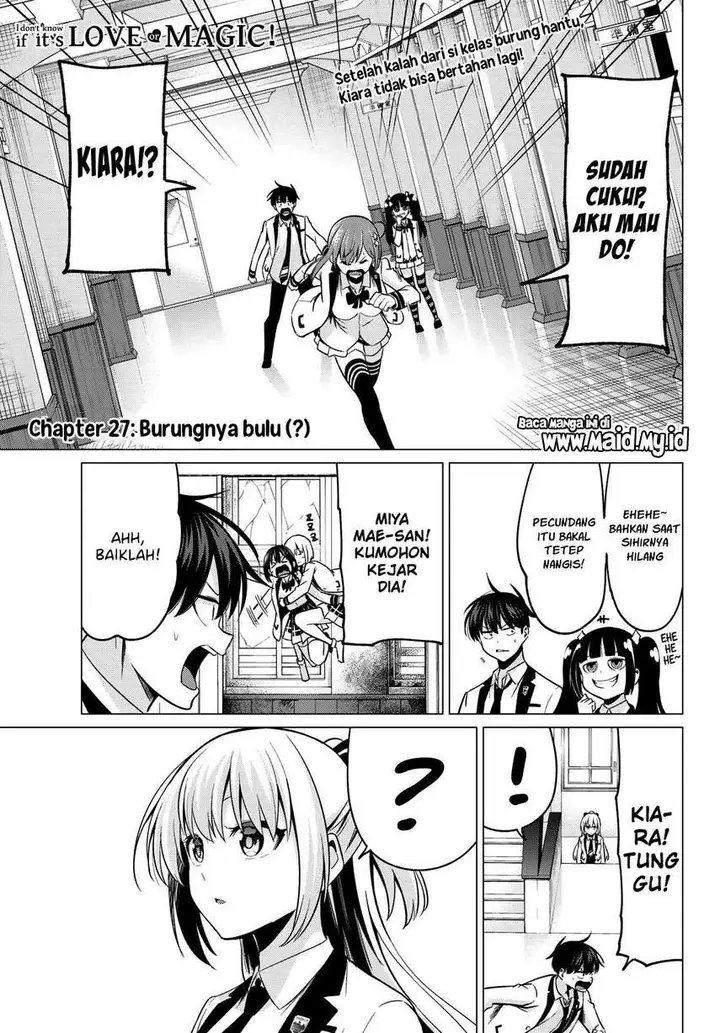 image-komik-koi-ka-mahou-ka-wakaranai-chapter-27-2/23