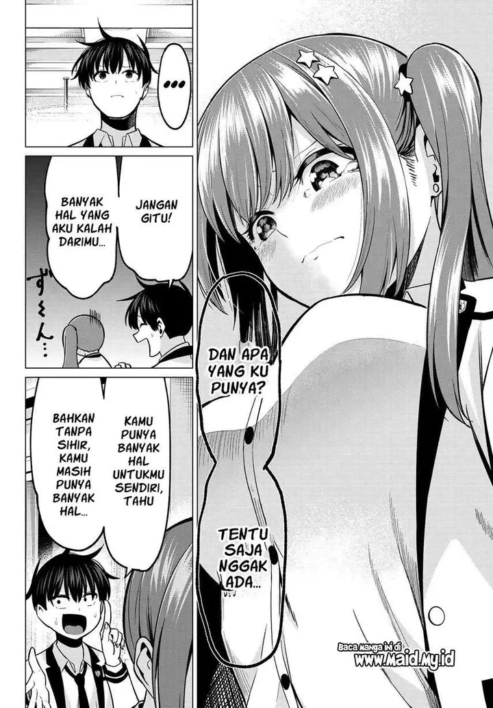 image-komik-koi-ka-mahou-ka-wakaranai-chapter-27-5/23