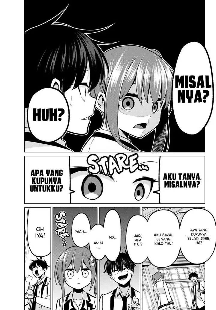 image-komik-koi-ka-mahou-ka-wakaranai-chapter-27-6/23