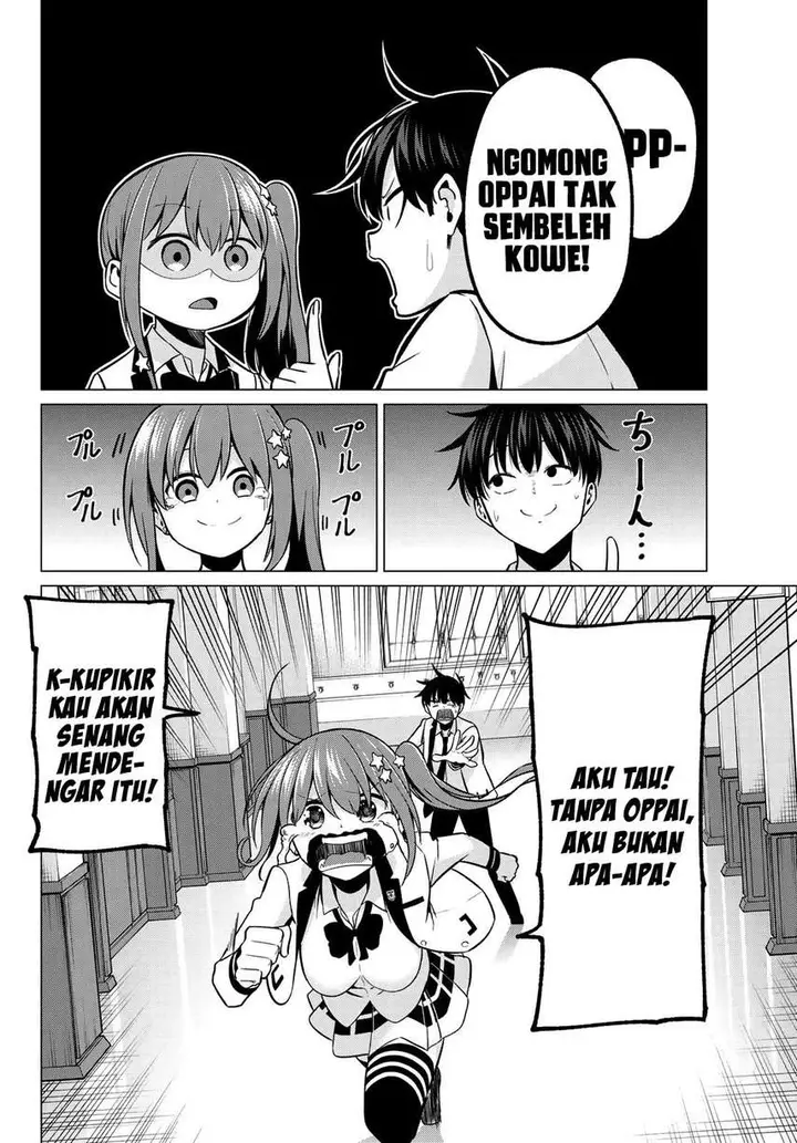 image-komik-koi-ka-mahou-ka-wakaranai-chapter-27-7/23