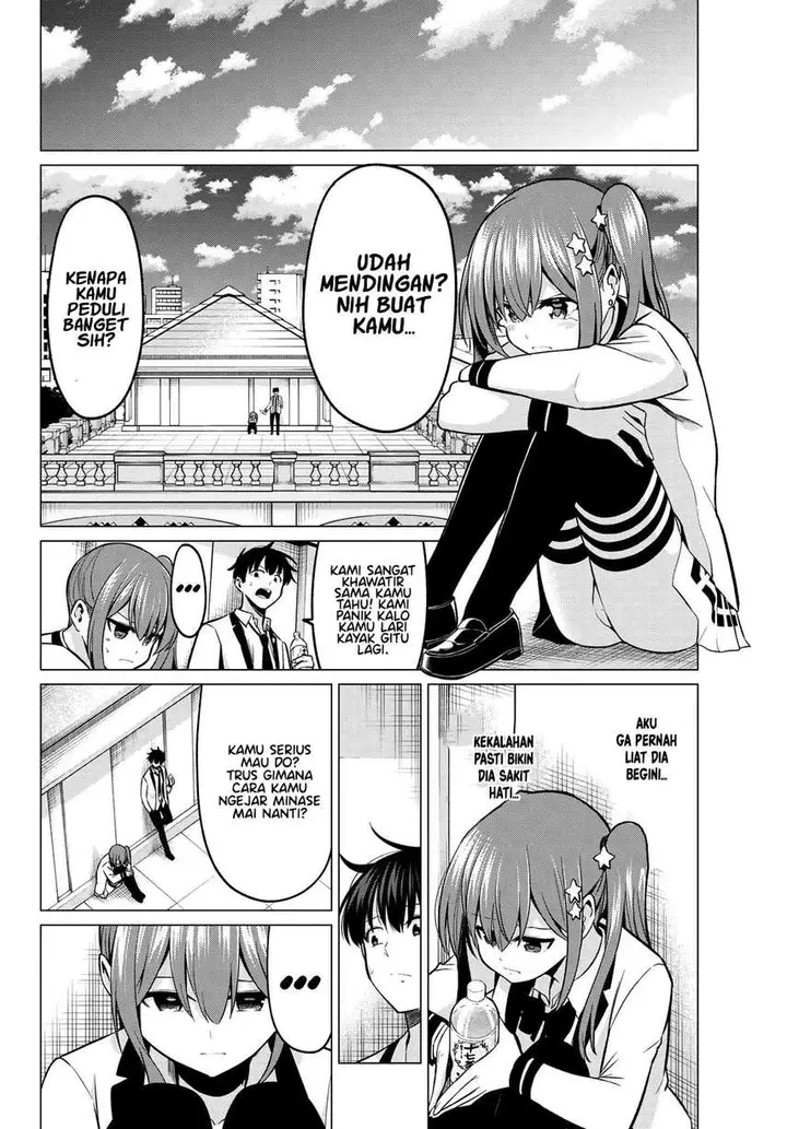image-komik-koi-ka-mahou-ka-wakaranai-chapter-27-9/23