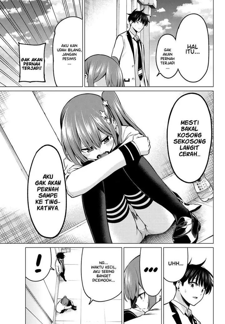 image-komik-koi-ka-mahou-ka-wakaranai-chapter-27-10/23