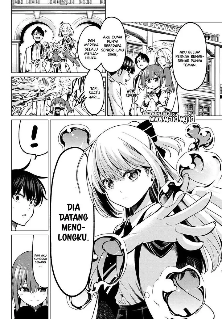 image-komik-koi-ka-mahou-ka-wakaranai-chapter-27-11/23