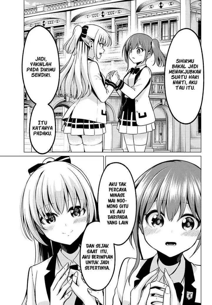 image-komik-koi-ka-mahou-ka-wakaranai-chapter-27-12/23