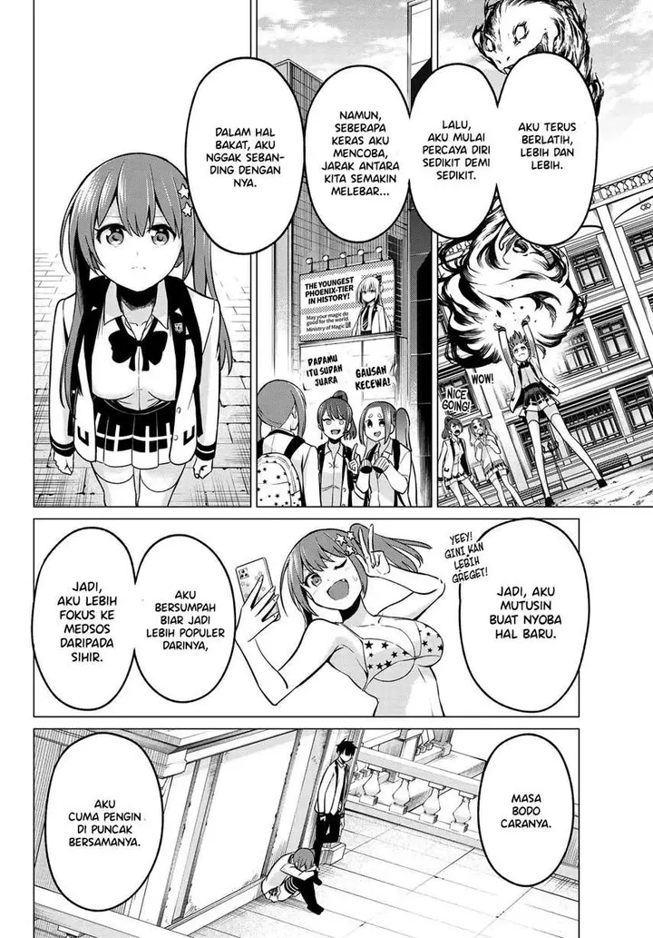 image-komik-koi-ka-mahou-ka-wakaranai-chapter-27-13/23