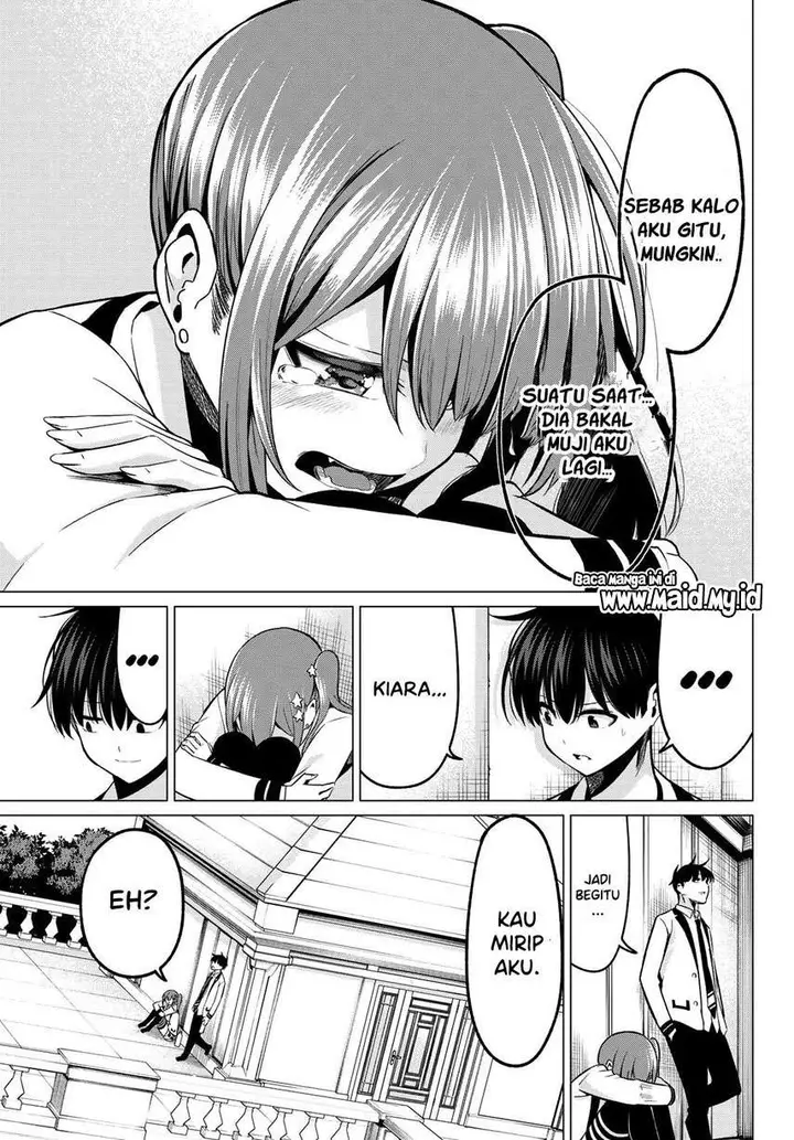 image-komik-koi-ka-mahou-ka-wakaranai-chapter-27-14/23