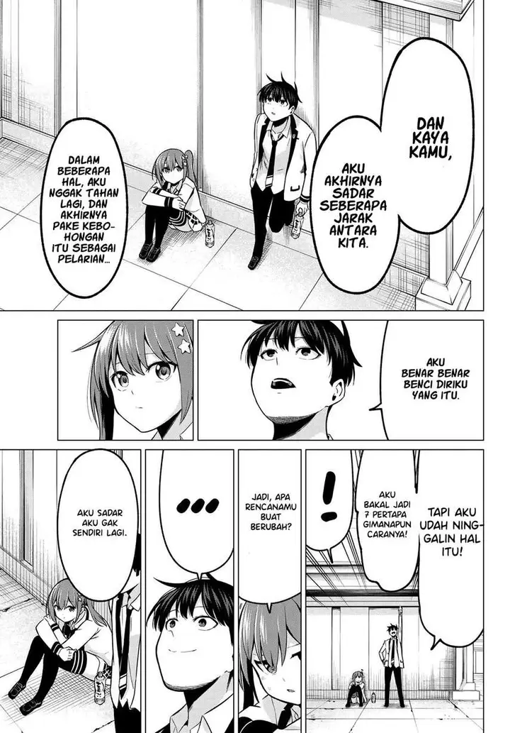 image-komik-koi-ka-mahou-ka-wakaranai-chapter-27-16/23