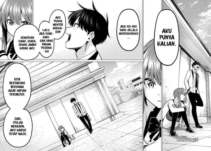 image-komik-koi-ka-mahou-ka-wakaranai-chapter-27-17/23