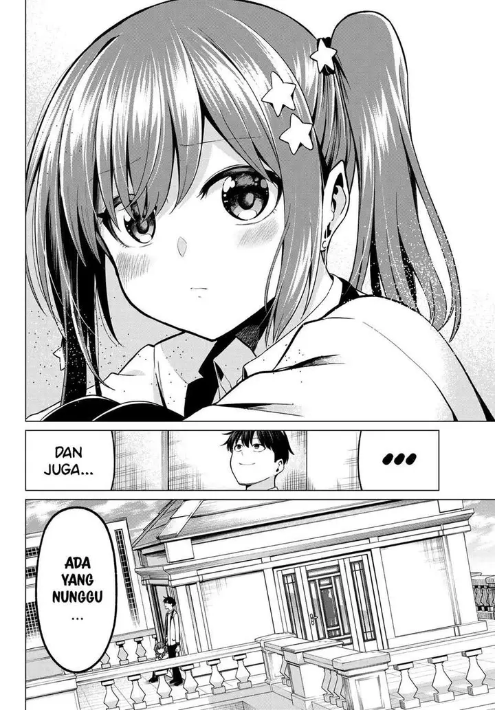 image-komik-koi-ka-mahou-ka-wakaranai-chapter-27-18/23