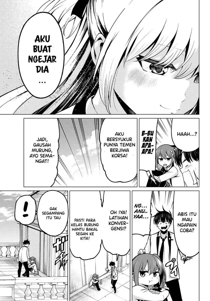 image-komik-koi-ka-mahou-ka-wakaranai-chapter-27-19/23