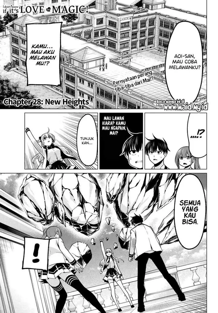 image-komik-koi-ka-mahou-ka-wakaranai-chapter-28-2/23