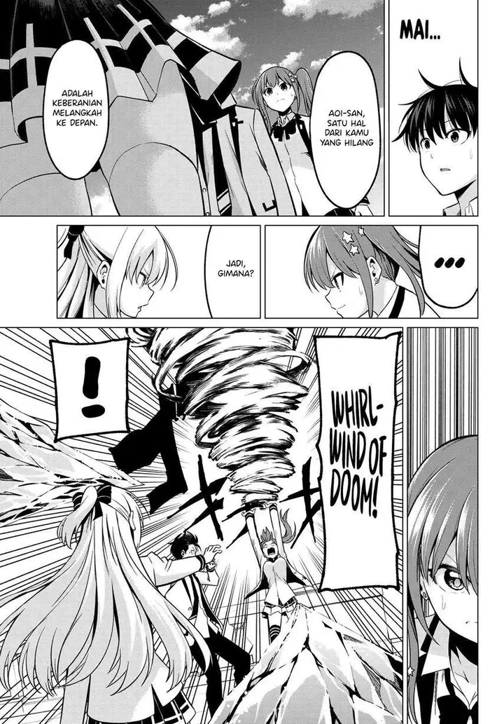 image-komik-koi-ka-mahou-ka-wakaranai-chapter-28-4/23