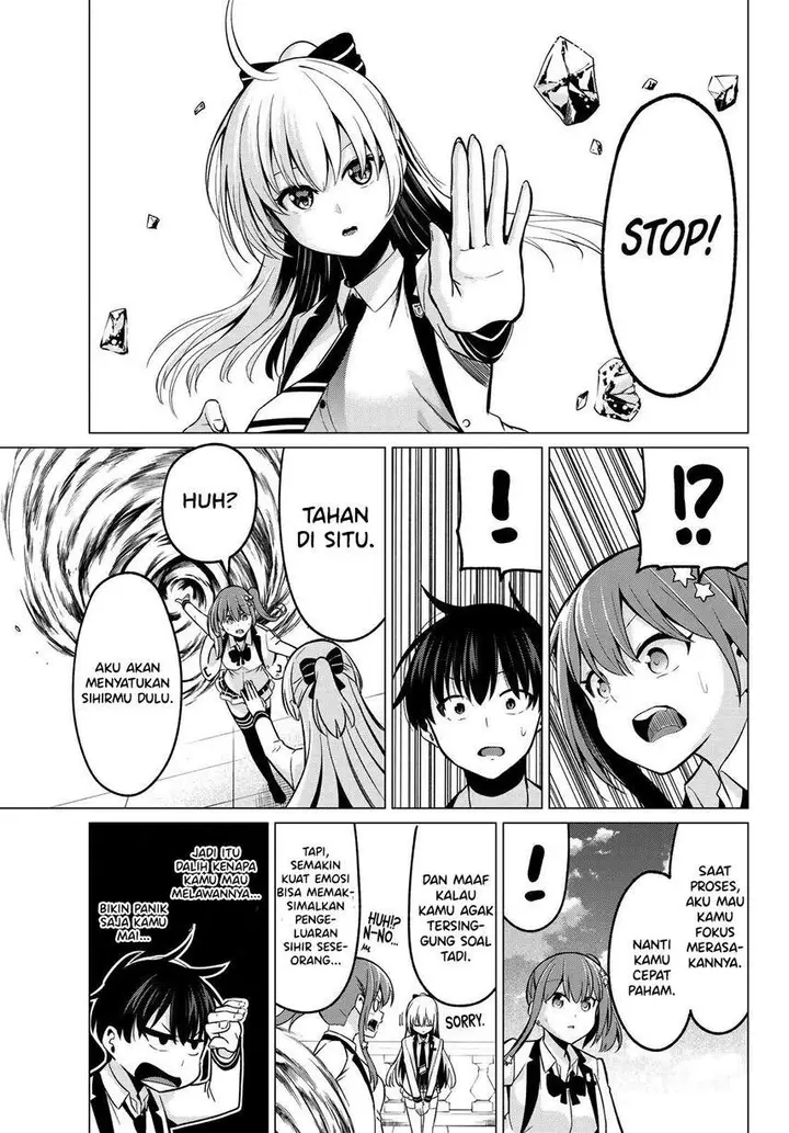 image-komik-koi-ka-mahou-ka-wakaranai-chapter-28-6/23