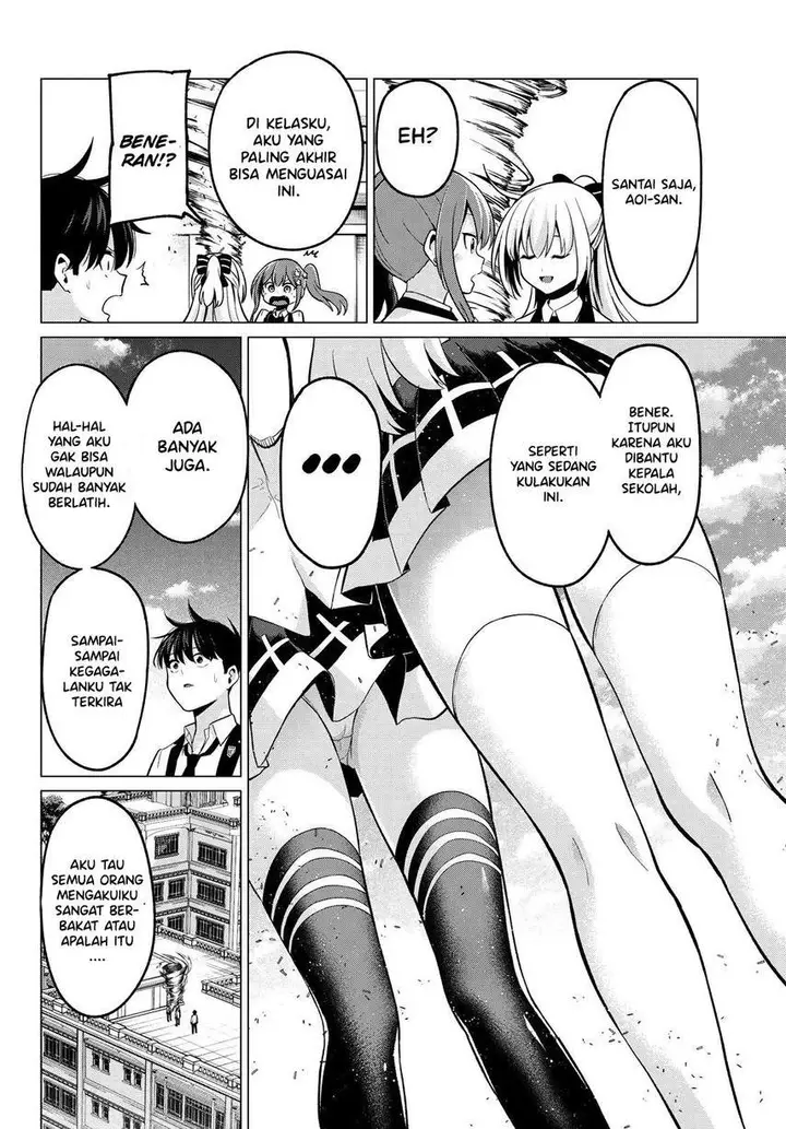 image-komik-koi-ka-mahou-ka-wakaranai-chapter-28-7/23