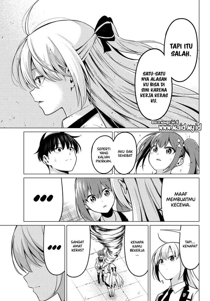 image-komik-koi-ka-mahou-ka-wakaranai-chapter-28-8/23