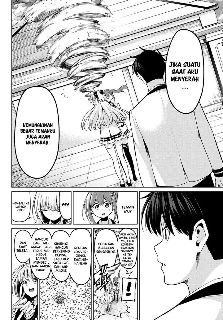 image-komik-koi-ka-mahou-ka-wakaranai-chapter-28-9/23