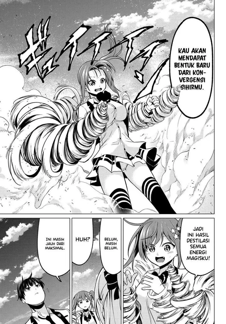 image-komik-koi-ka-mahou-ka-wakaranai-chapter-28-10/23