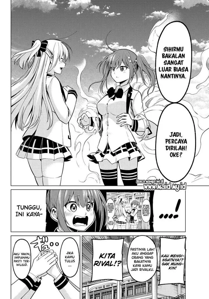 image-komik-koi-ka-mahou-ka-wakaranai-chapter-28-11/23