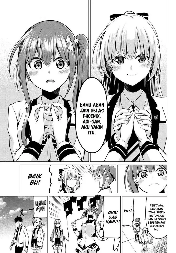 image-komik-koi-ka-mahou-ka-wakaranai-chapter-28-12/23
