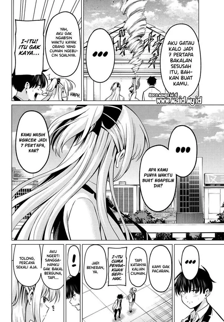 image-komik-koi-ka-mahou-ka-wakaranai-chapter-28-13/23