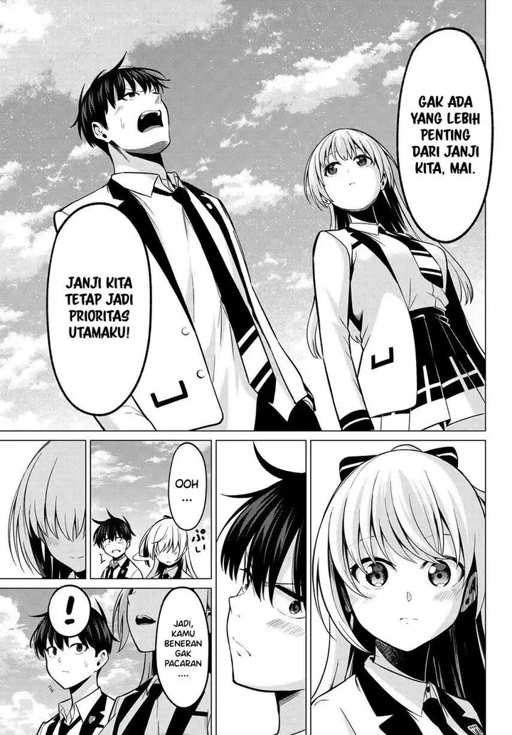image-komik-koi-ka-mahou-ka-wakaranai-chapter-28-14/23