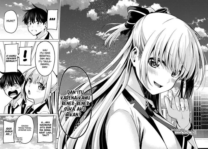 image-komik-koi-ka-mahou-ka-wakaranai-chapter-28-15/23