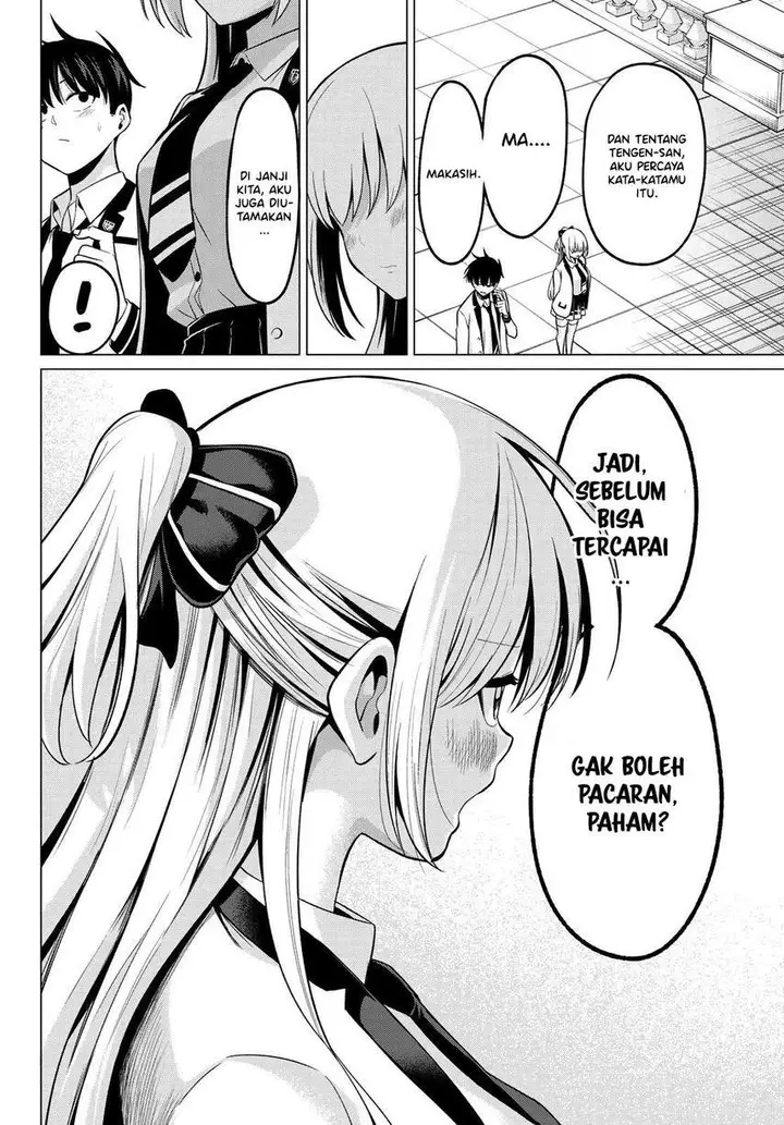 image-komik-koi-ka-mahou-ka-wakaranai-chapter-28-16/23