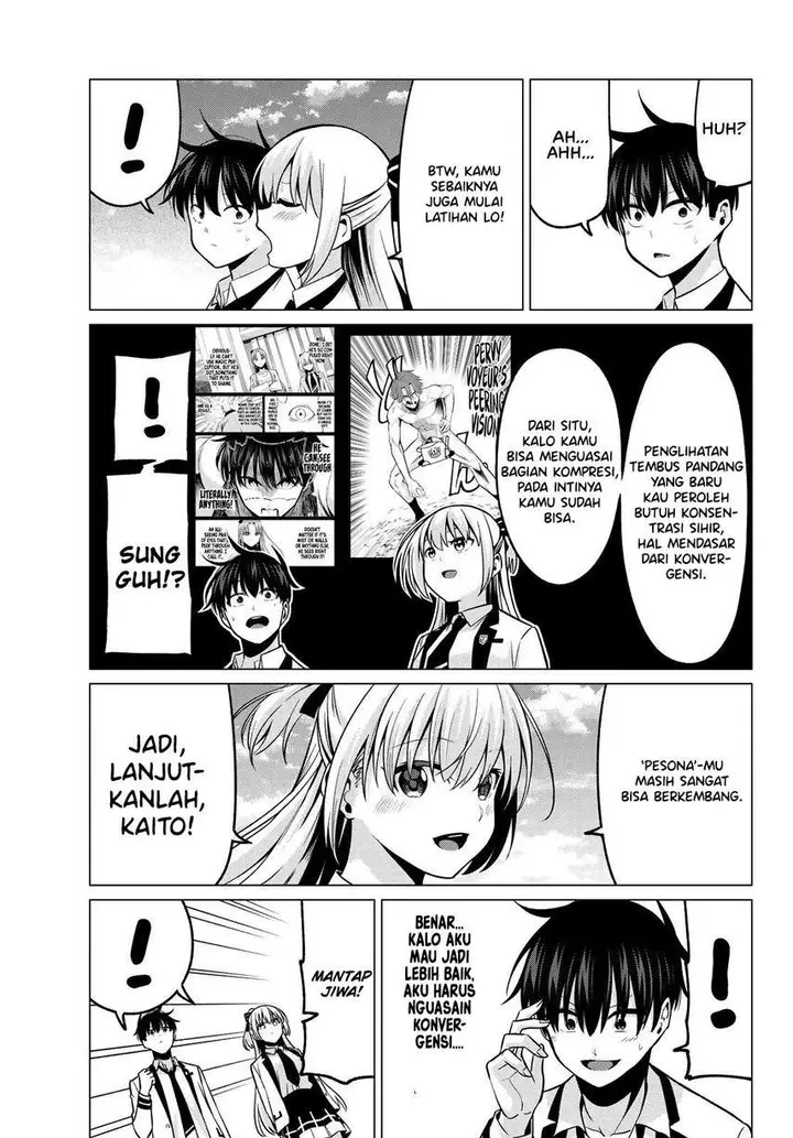 image-komik-koi-ka-mahou-ka-wakaranai-chapter-28-17/23