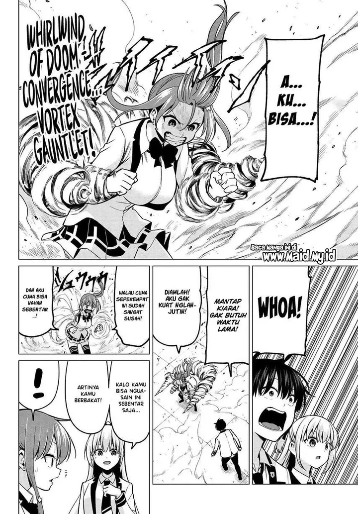 image-komik-koi-ka-mahou-ka-wakaranai-chapter-28-18/23