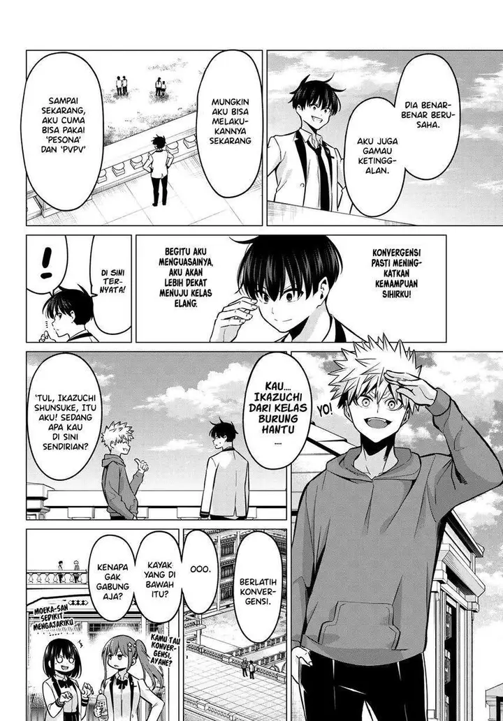 image-komik-koi-ka-mahou-ka-wakaranai-chapter-29-3/23