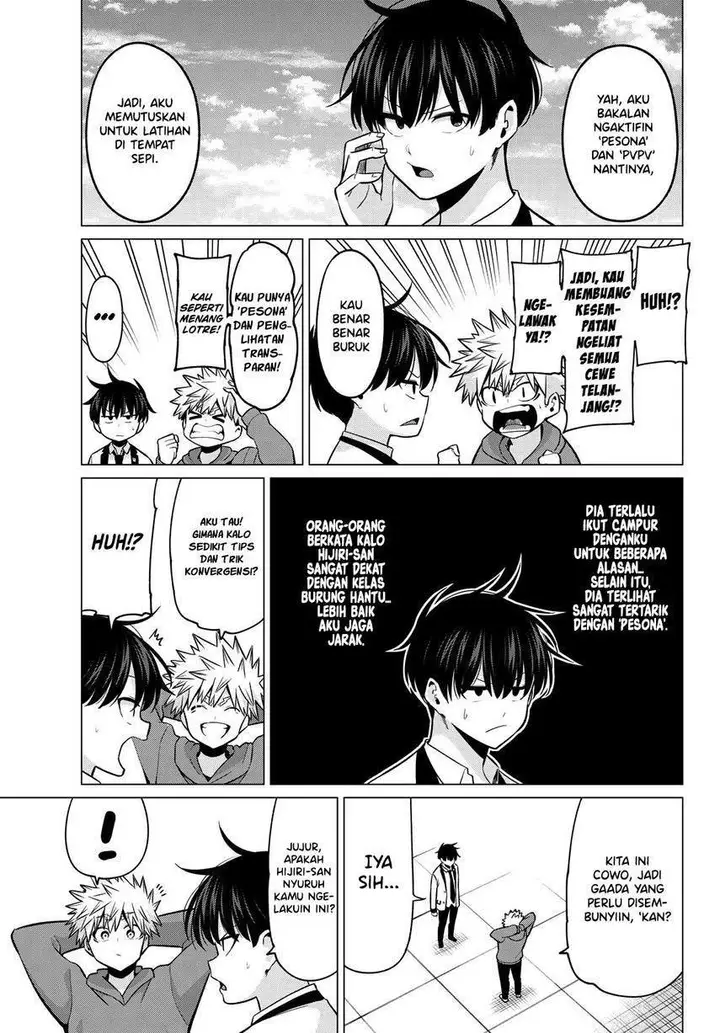 image-komik-koi-ka-mahou-ka-wakaranai-chapter-29-4/23