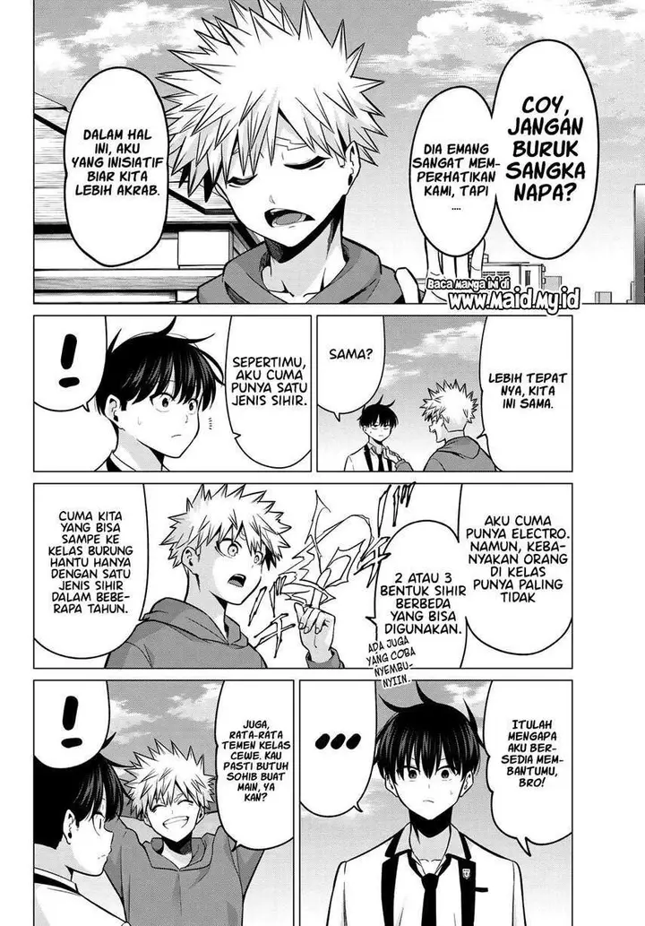 image-komik-koi-ka-mahou-ka-wakaranai-chapter-29-5/23