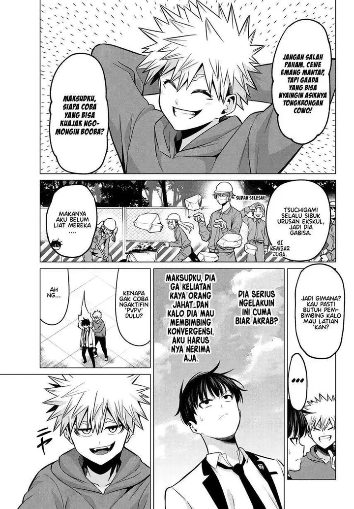 image-komik-koi-ka-mahou-ka-wakaranai-chapter-29-6/23