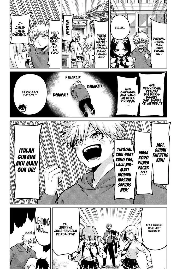 image-komik-koi-ka-mahou-ka-wakaranai-chapter-29-9/23