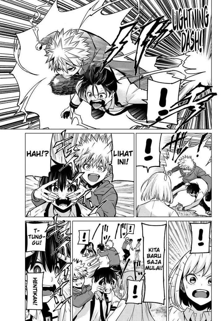 image-komik-koi-ka-mahou-ka-wakaranai-chapter-29-10/23