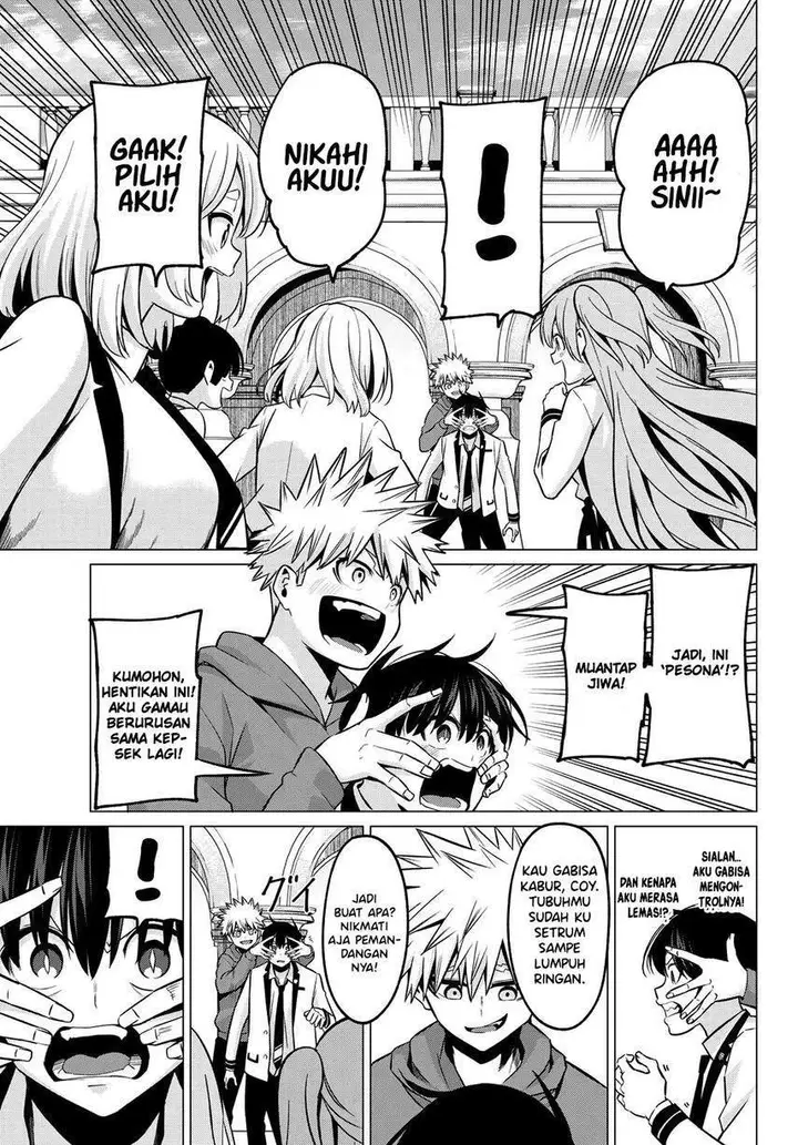 image-komik-koi-ka-mahou-ka-wakaranai-chapter-29-12/23