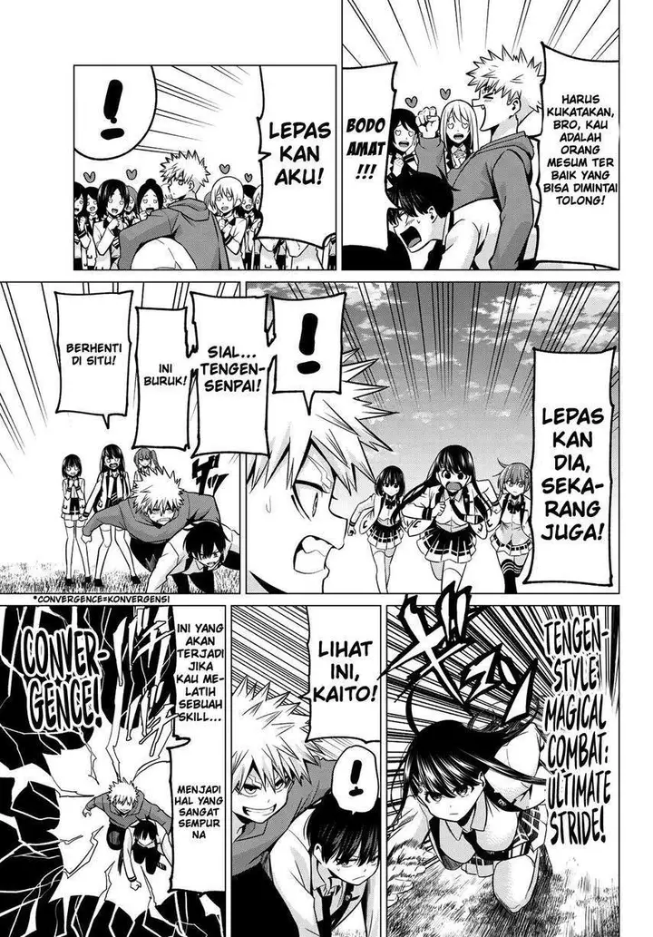 image-komik-koi-ka-mahou-ka-wakaranai-chapter-29-15/23