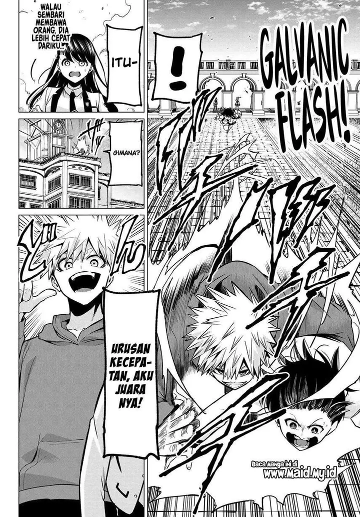 image-komik-koi-ka-mahou-ka-wakaranai-chapter-29-16/23