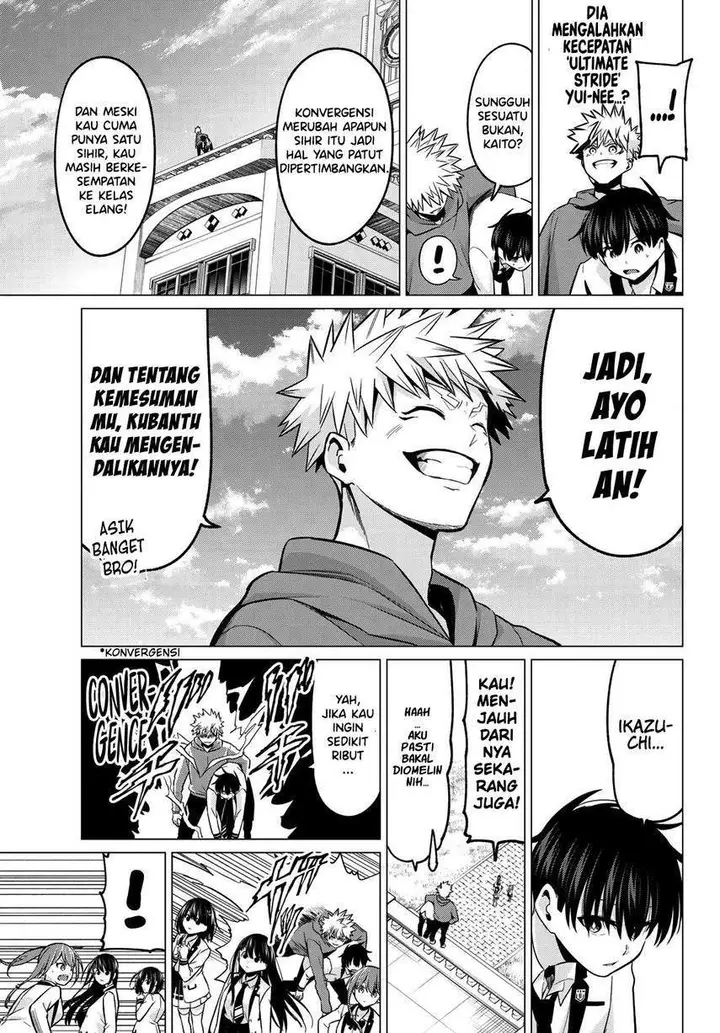 image-komik-koi-ka-mahou-ka-wakaranai-chapter-29-17/23