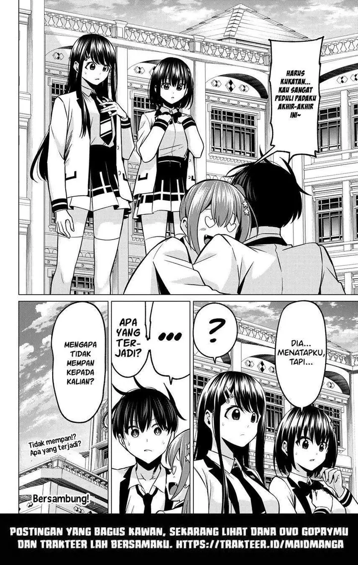 image-komik-koi-ka-mahou-ka-wakaranai-chapter-29-20/23